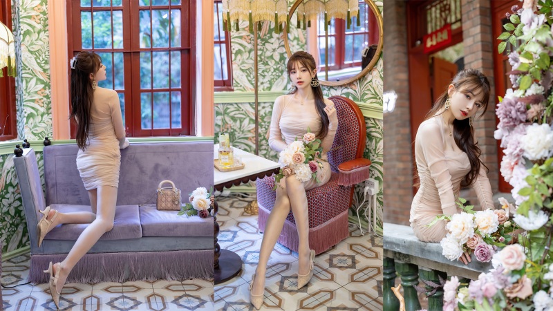 崩坏星穹铁道崇高道德的赞许怎么获得 崇高道德的赞许获得方法